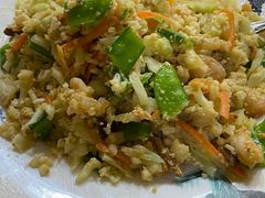 -聪辉同安老美食饭店(大元路店)