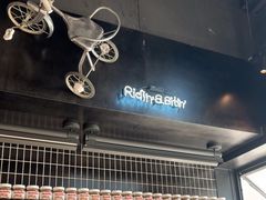 -PAPITO(泰兴路店)