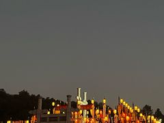 -胡老三家土菜馆·老店地方特色菜·茅山地锅老鹅