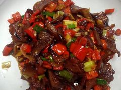 -北京丽景湾国际酒店