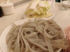 -八先生涮肉房(三里河店)