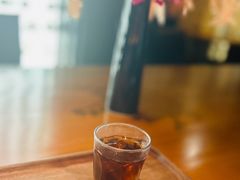 -大酉·M Coffee(北京美术馆店)