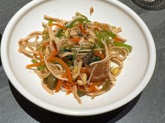-小厨娘金榜题名(夫子庙秦淮河店)