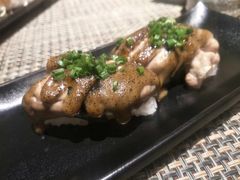 -井梧町川式料理(海河店)