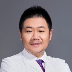 -北京圣宝妇产医院·妇产科·儿科