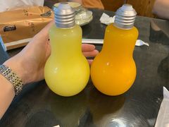 -老鄞江清水龙虾•赵赵家(江北店)