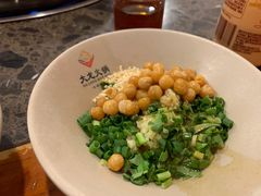 自打调料-大龙老火锅·总店(龙头寺店)