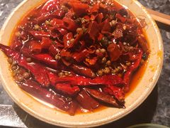 -蜀大侠火锅(寰球文化地标·总府店)