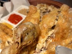 -秦月轩·陕西家乡菜(阜成路·五棵松店)