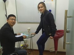-凯特语言中心·STBJ日语等级考点(慈云寺总校)