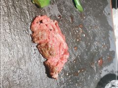 -西堤牛排(杭州金沙天街龙湖店)