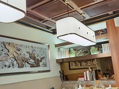 -观宴中餐厅