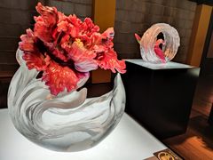 -上海琉璃艺术博物馆