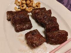 -惠食佳·朱雀(东方商厦店)
