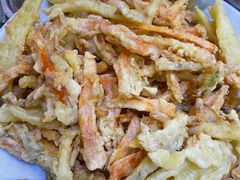 -延成苑韩式烤肉店(长春道店)