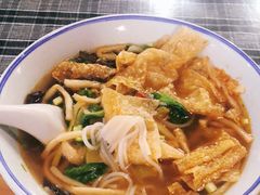 柳州螺蛳粉-八十八粉儿(尚都店)