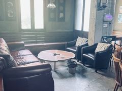 -宝翠花园餐厅(沙湖店)