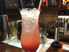 -甘尼仕印度餐厅爵士酒吧(阳春巷店)