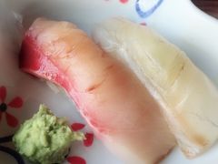 -水月·和牛工坊(水晶郦城店)