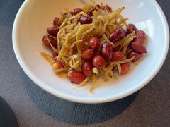 -百富源·海鲜辽菜(张士店)