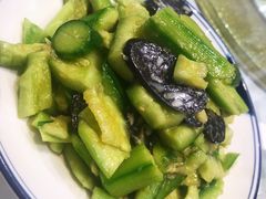 -羊汤研究所(茶苑海口路店)