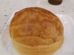 -鸿图茶餐厅•27年老字号(云峰花园店)