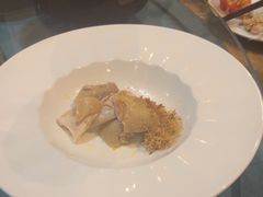 -悦真雅院·四合院·清真私房菜(雍和宫店)
