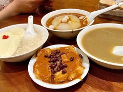 -小豆海棠(嘉兴路店)