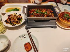 -全牛匠·乐山跷脚牛肉(西单华威约饭街店)