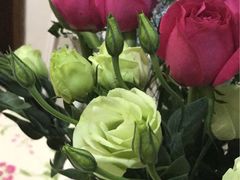 -双季花艺园艺市场(浦东店)
