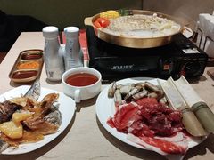 -上海神旺大酒店