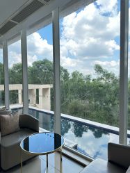 -爱丽馨御景月子中心