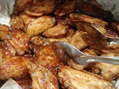 -成都凯宾斯基饭店