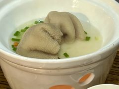 -泽成冰煮羊(非·遗三分店)