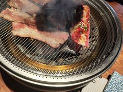 -壹风町烧肉居酒屋(恒丰中央广场店)