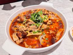 -天辣(金桥啦啦宝都店)