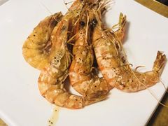 -万达广场(泰安泰山店)