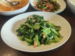 -衢农会·衢州菜·宴请(国际机场店)