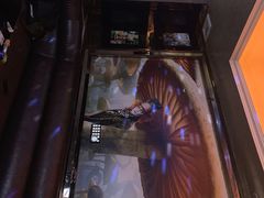 包房-欢乐盛KTV音乐会所(泰然店)