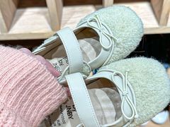 -砂之船奥莱(南京江宁店)