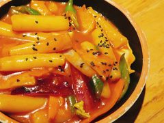 -牛炙烤肉(车公庙店)