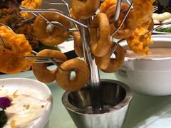 -湖锦酒楼·30年经典湖北菜(沌口店)
