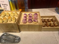 -嘉莱特精典国际酒店·醇咖啡厅