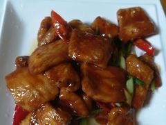 -董府·古宅餐厅