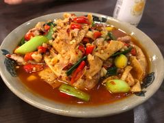 -潇湘阁(望京SOHO店)