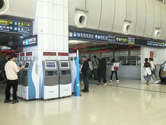 -重庆西南医院(西南院区)