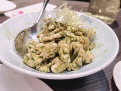 -金鸭季·臻品餐厅(欢乐海岸购物中心店)