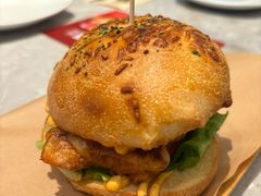 -必胜客(滨江店)