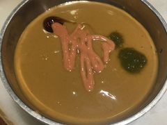 -京门老爆三(回龙观店)