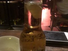 -胡桃里音乐酒馆(白云五号T5 MALL店)